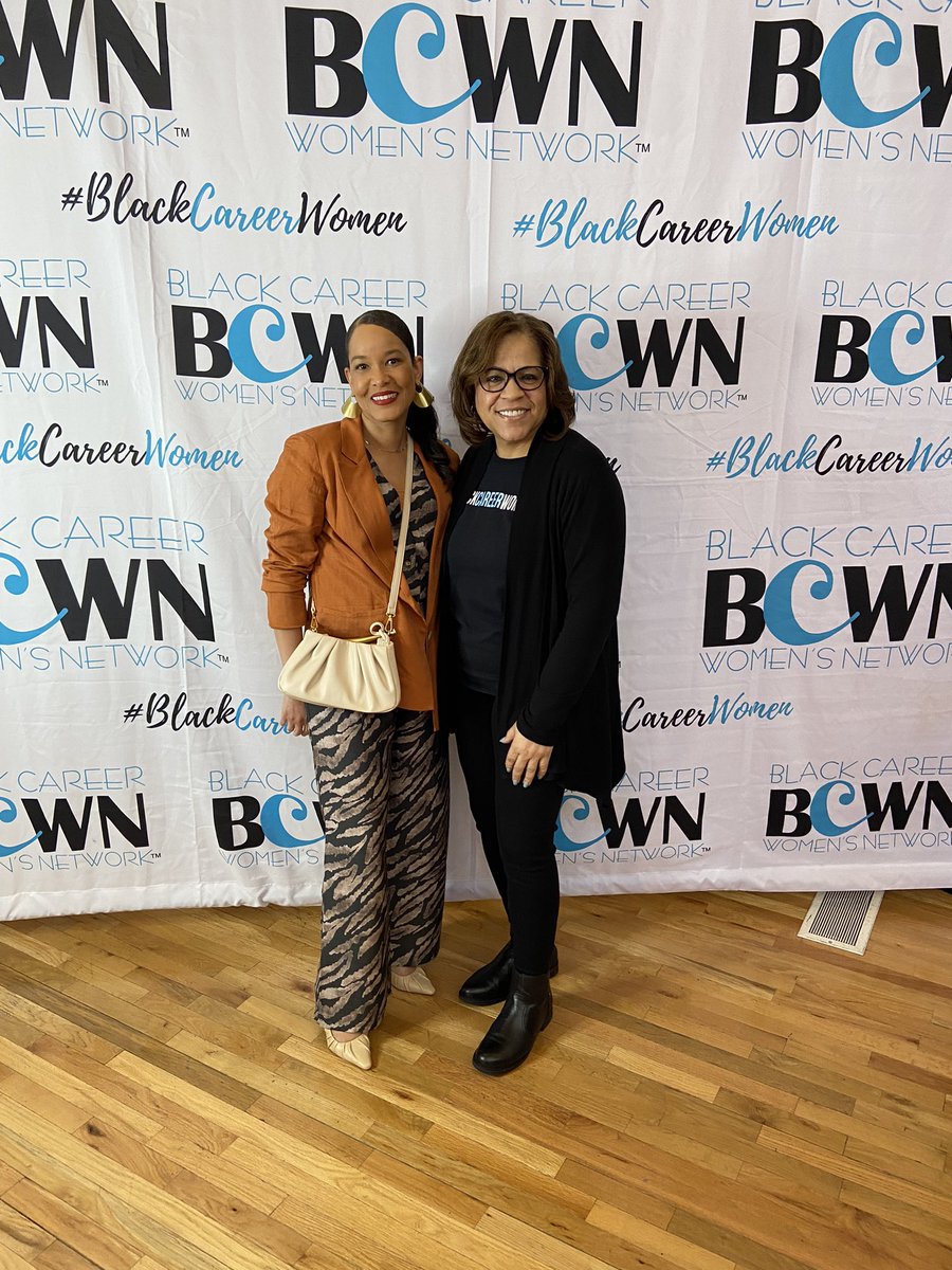 Danyette tweet media