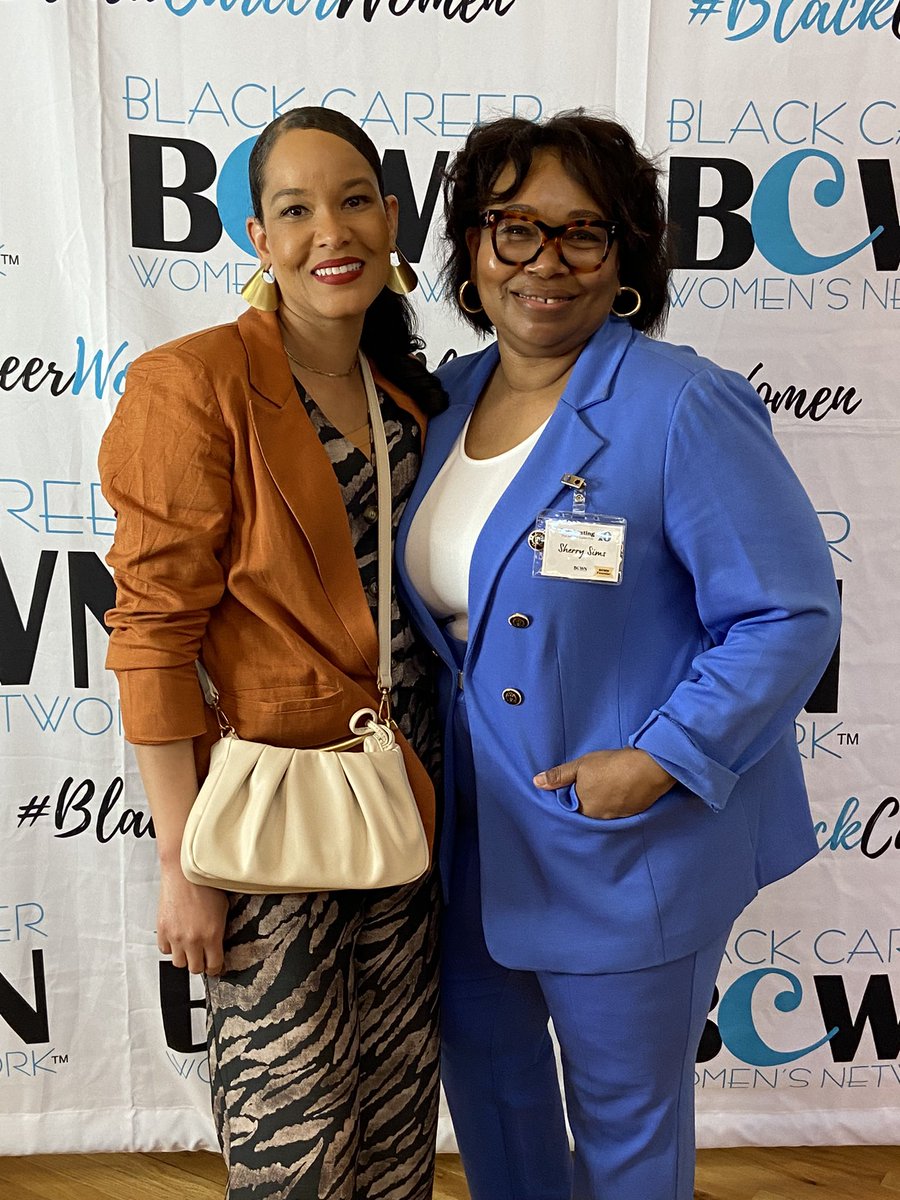 Danyette tweet media