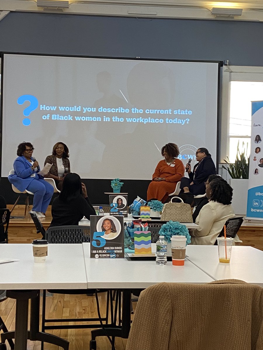 Danyette tweet media