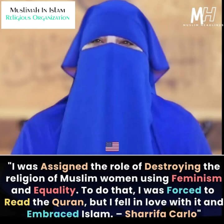 Библид эмэгтэйчүүдийг гивлүүр зүүхийг ТУШААСАН байгаа.
‼️ КОРИНТ 1 11:5 Харин залбирах эсвэл эш үзүүлэхдээ толгойгоо бүтээгээгүй эм хүн бүр толгойгоо гутааж буй юм. Энэ нь тэр эм үсээ хусуулсантай адил юм. 6 Хэрэв эм хүн толгойгоо бүтээхгүй бол үсээ бас хяргаг. Гэвч үсээ хяргах,