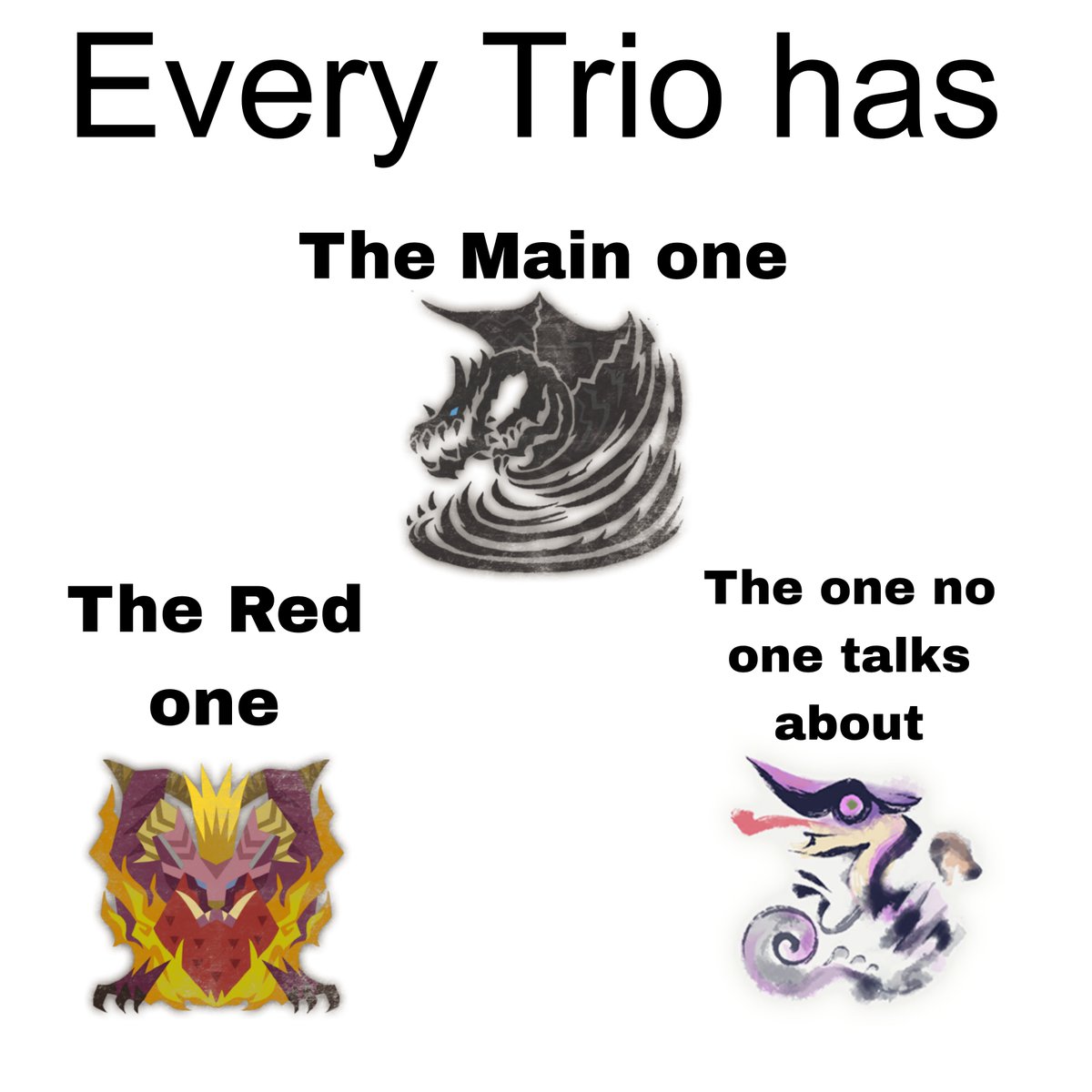 Tsuki 🫧 tweet media