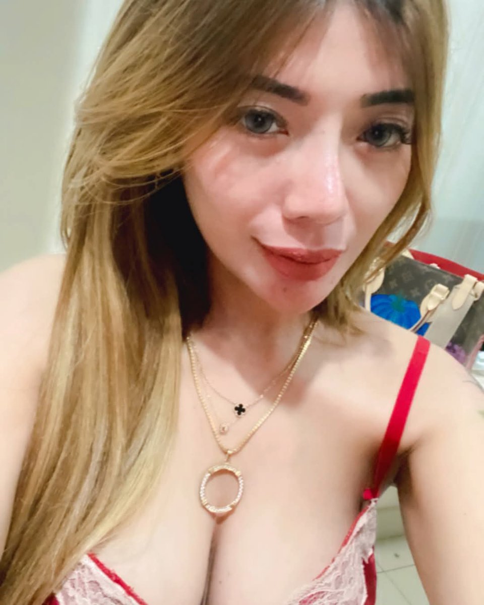 Obertahay's tweet photo. @nacdhos vidio dia dong. Min ada nga https://t.co/bwOtPCyrBx
