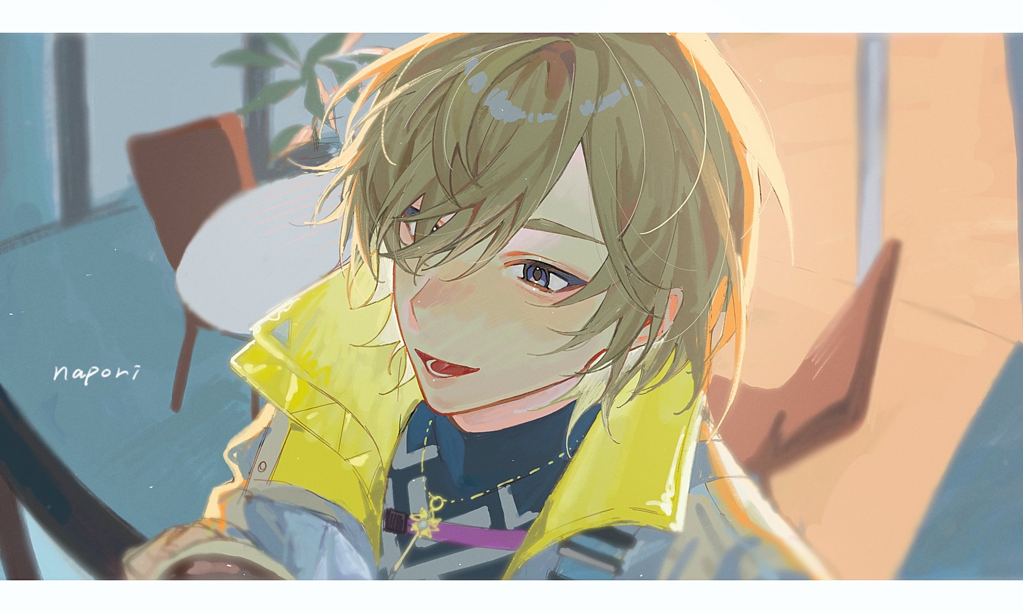 iRoꕤ୭*゜＠プロフ必読⚠︎8.11　1205 にじドロルーレット – търсене / X