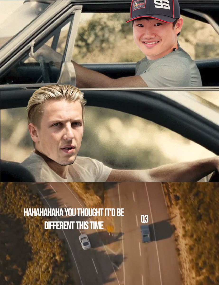 f1trollofficial's tweet photo. https://t.co/wR6B4FdgRt