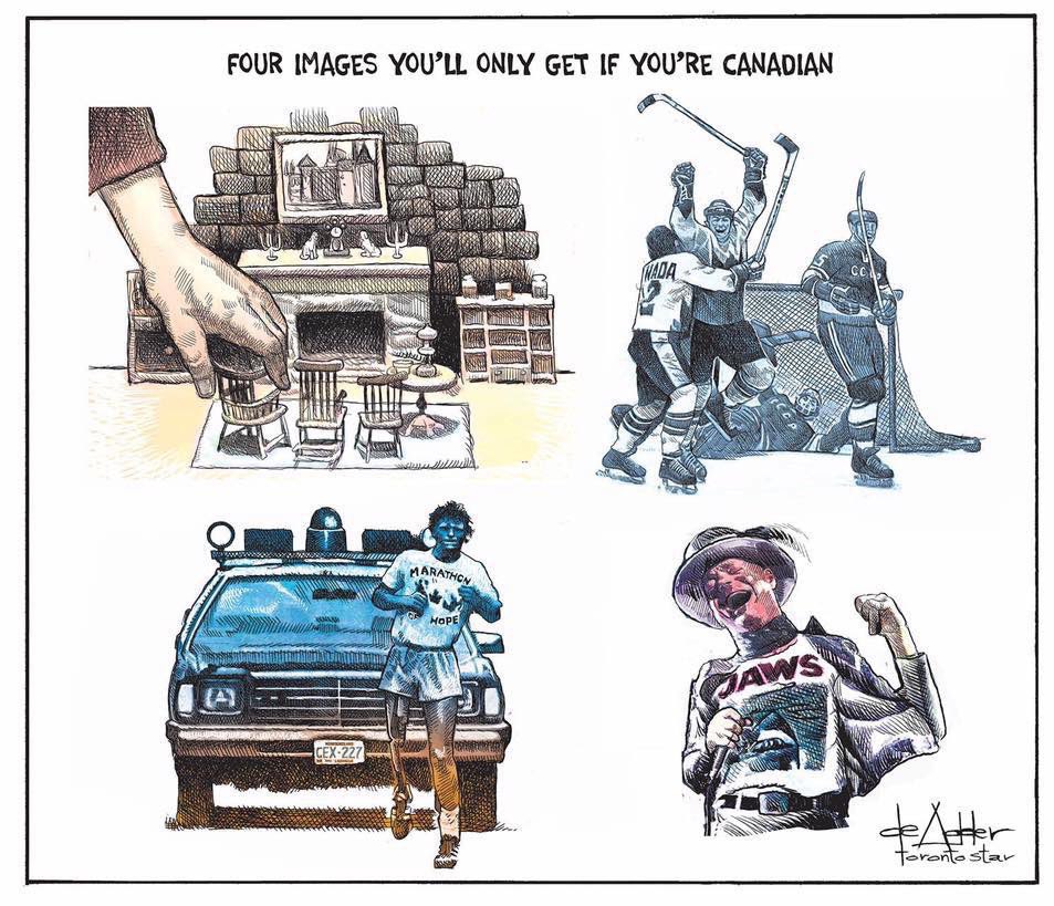 honouringgord's tweet photo. 🇨🇦🇨🇦🇨🇦🇨🇦❤️ https://t.co/UxaNo7ubIc