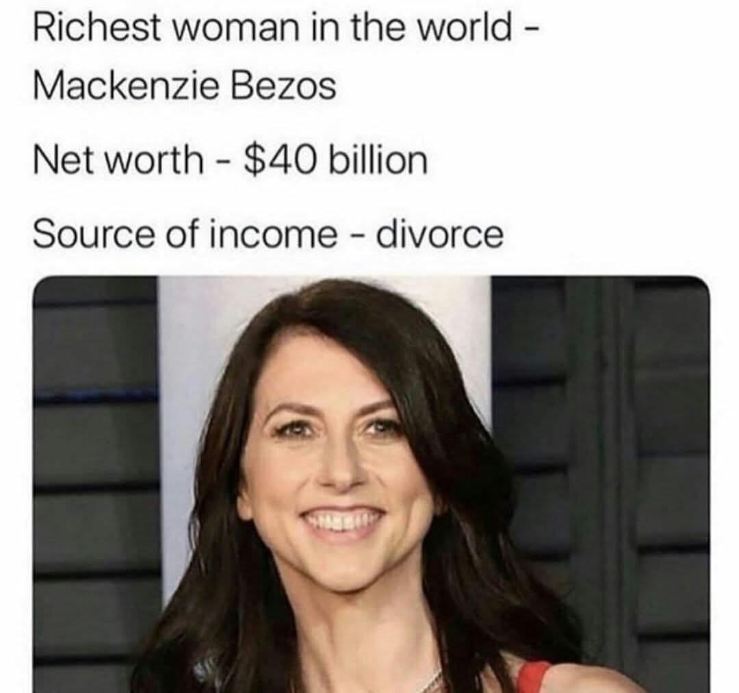Kendrasmith321's tweet photo. Haha https://t.co/bVjUT6Qwpw