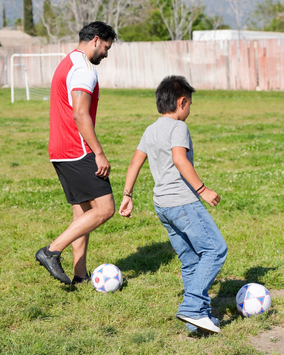 SanBernardinoPD's tweet image. IMPACT PROGRAM 🏆

@SBPD_CHIEF 

#SBPD #FUNTIMES #JoinSBPD #SanBernardino