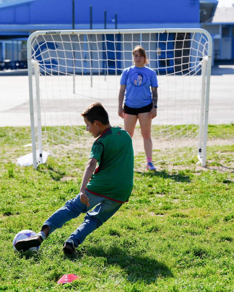 SanBernardinoPD's tweet image. IMPACT PROGRAM 🏆

@SBPD_CHIEF 

#SBPD #FUNTIMES #JoinSBPD #SanBernardino