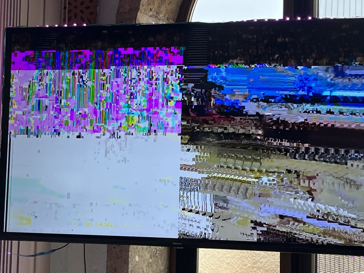 Villans69's tweet photo. @SkyNetball @NetballSL  PLEASE SORT OUT YOUR YOUTUBE BROADCAST !! YEs i am shouting 😂 https://t.co/QP1lnjjn4w