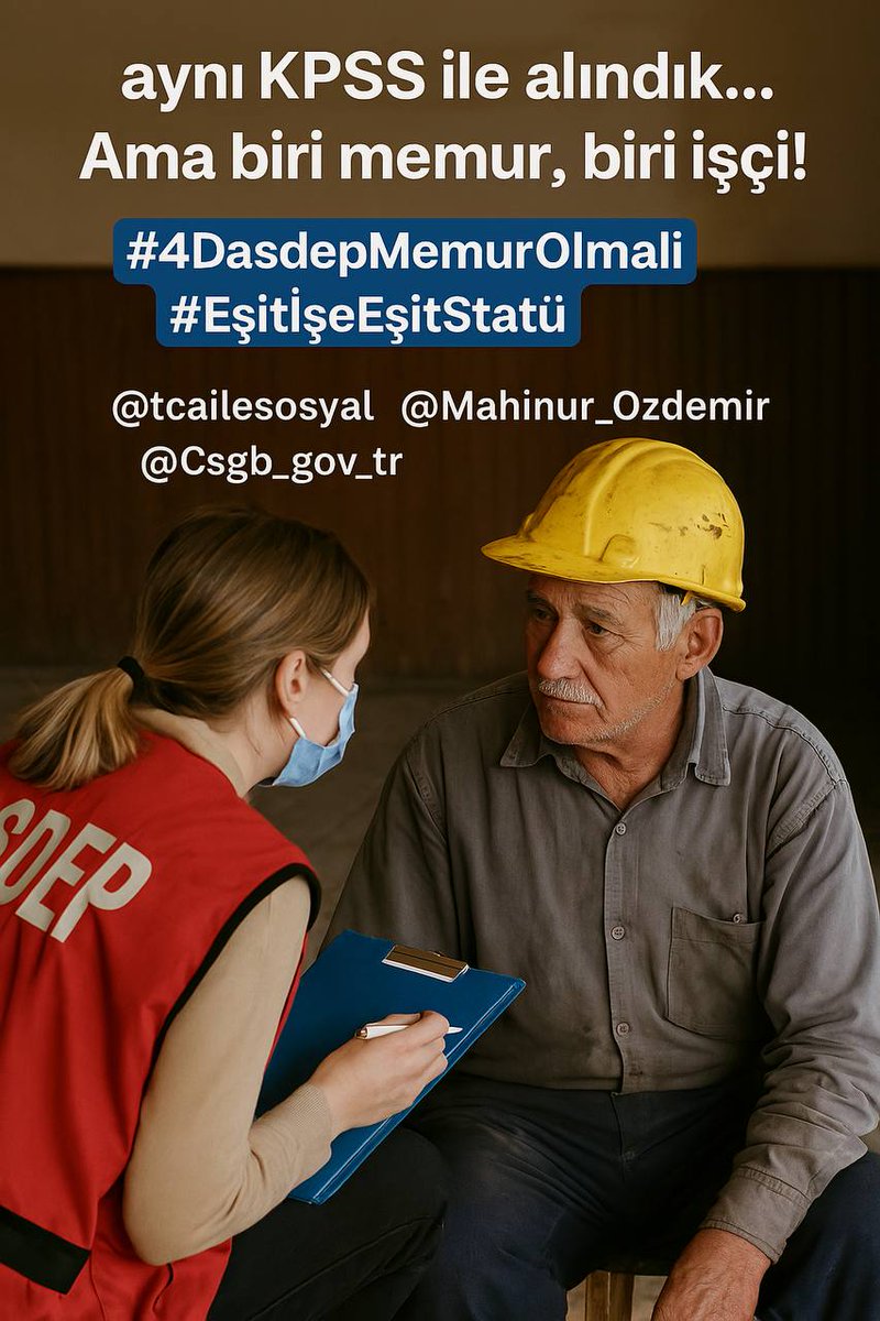 selmanpdr5's tweet photo. https://t.co/XX8cNhh1E5