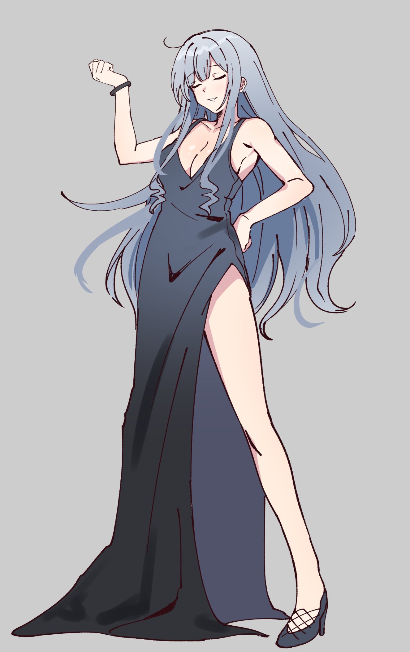 xskdizzy (@xskdizzy1) / X