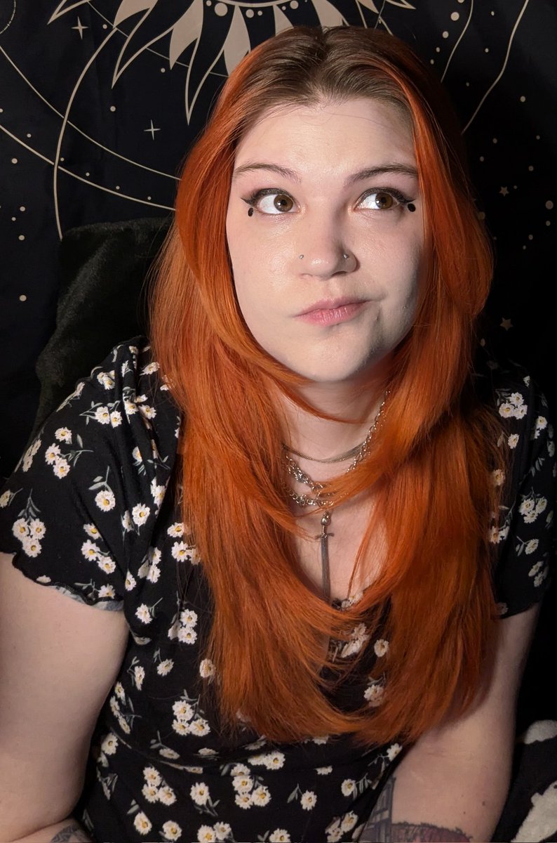 We have 10 hours to platinum Silent Hill 2. Hardcore, melee, no radio, all collectibles, all endings. Easy right? 
twitch.tv/ggjaykins 
#twitch #SilentHill2Remake