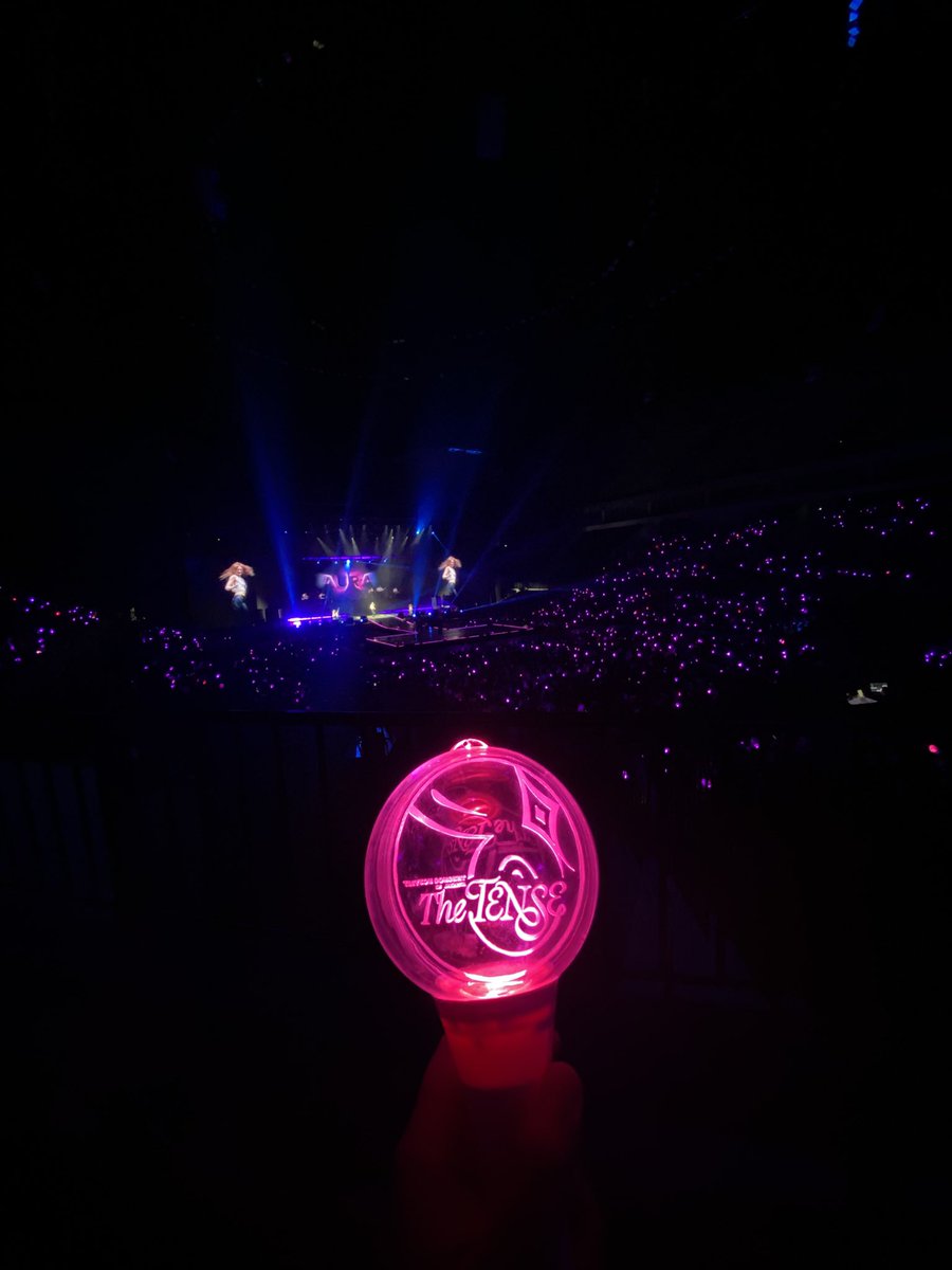 agustirhmn's tweet photo. THANKYOU TAEYEON. THANKYOU SONE. https://t.co/FZD3aEIDa7