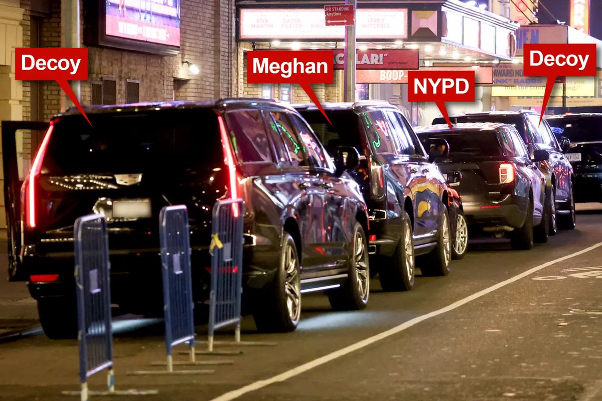 MeghansMole©️ tweet media