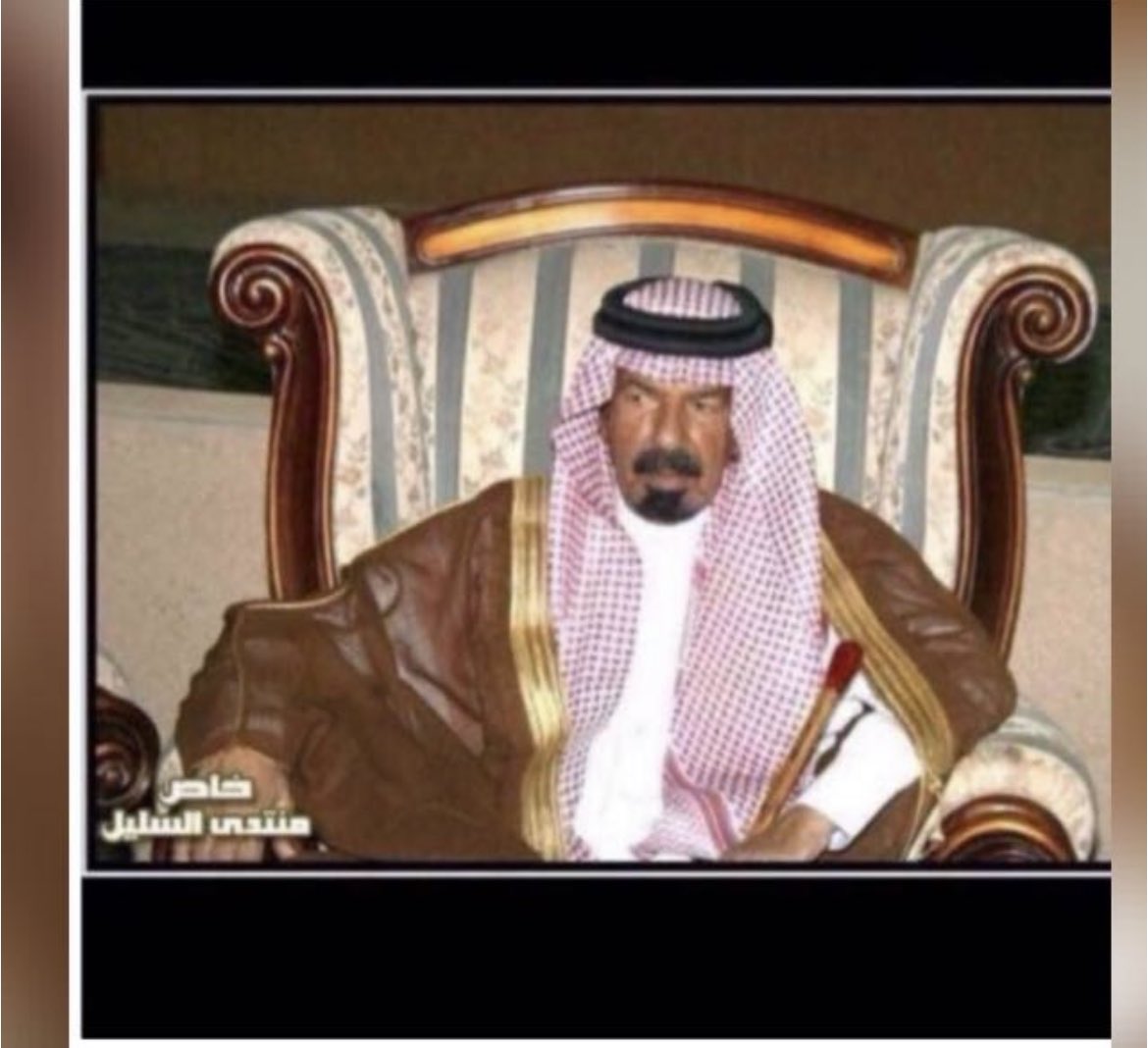 اللَّهم ارحم موتانا الذين هُم بجوارك، واجعلهم في نعيمٍ لا ينفد، وأنسٍ لا ينضب، وهناءٍ لا ينقطع، اللَّهم اجعل ميعادنا بهم جناتك جنات النعيم
