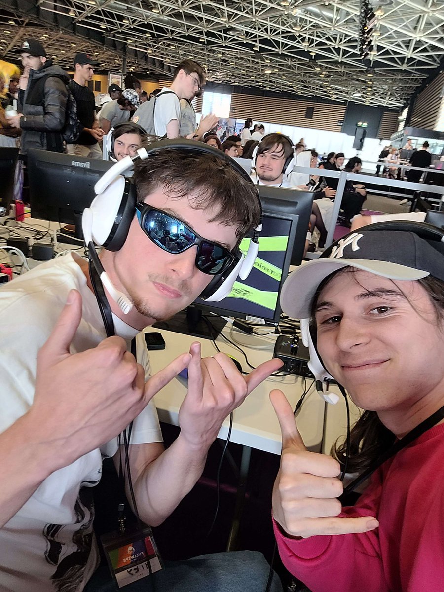Avec mon bébé #fullwipe
