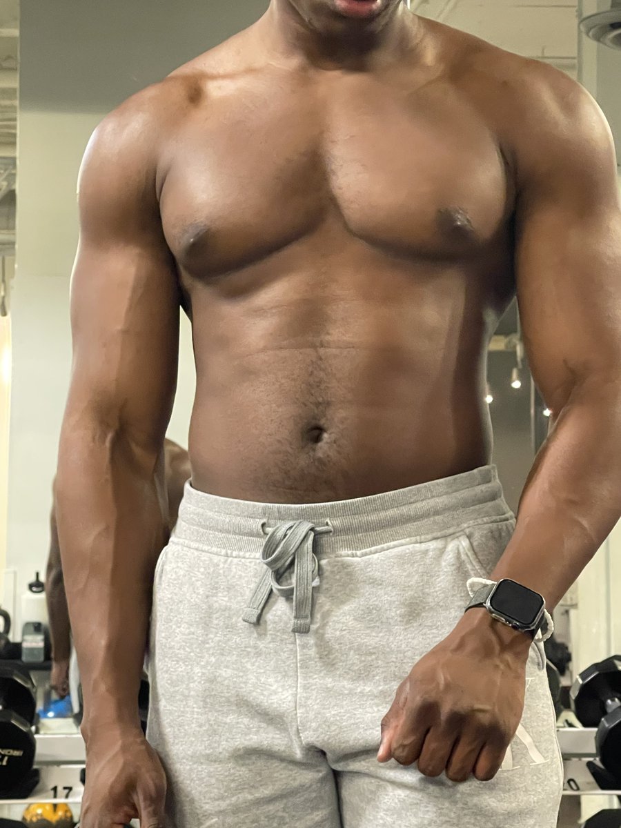 danishvaunt's tweet image. As a visual learner myself I’ll help you out