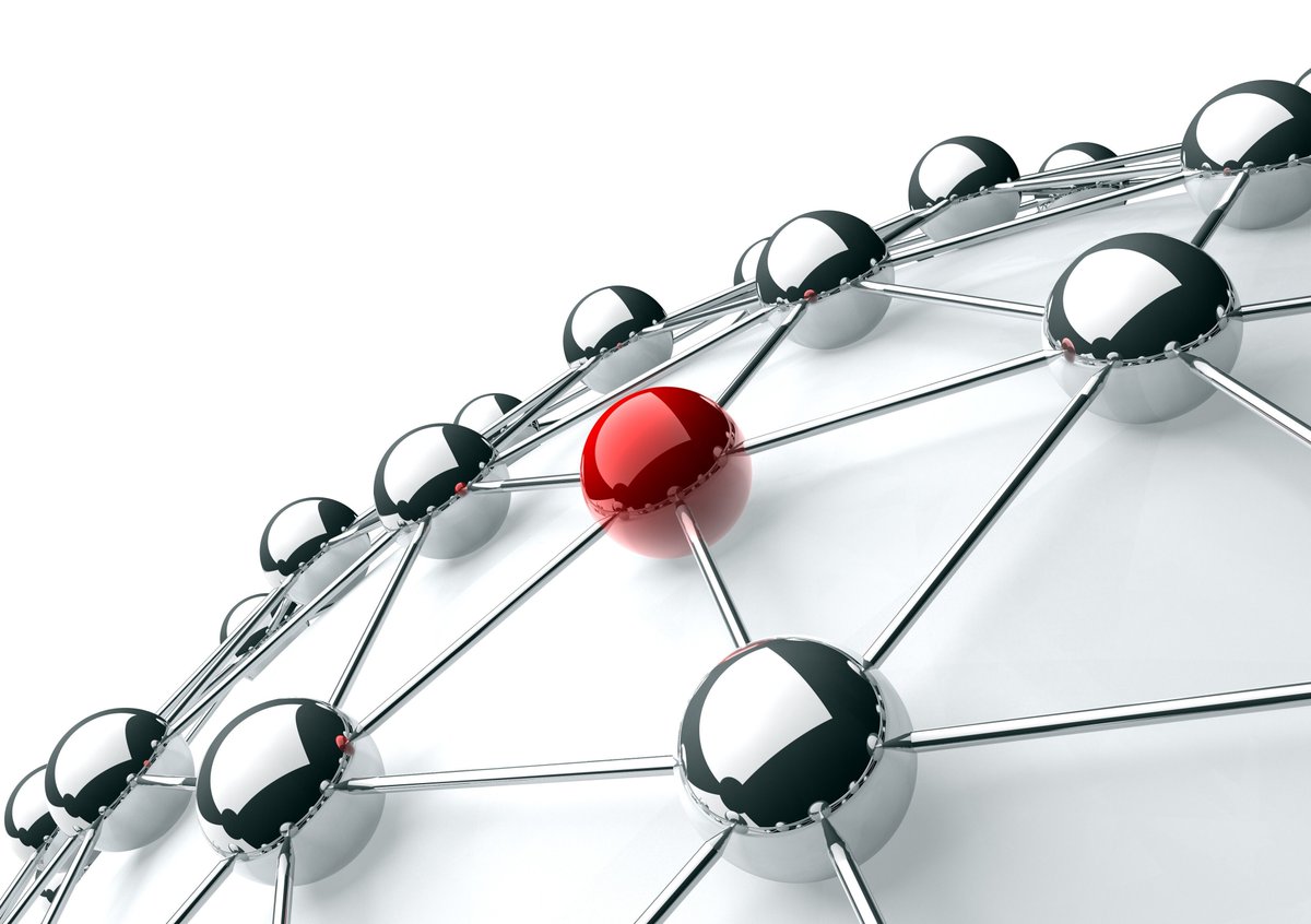 corixpartners's tweet photo. Why the best companies don’t just innovate – they reinvent how they manage > https://t.co/ndDRyKF0Ln
#business #leadership #management #governance #innovation #strategy #decisiomaking #resilience #CEO https://t.co/83T7KB5uoU