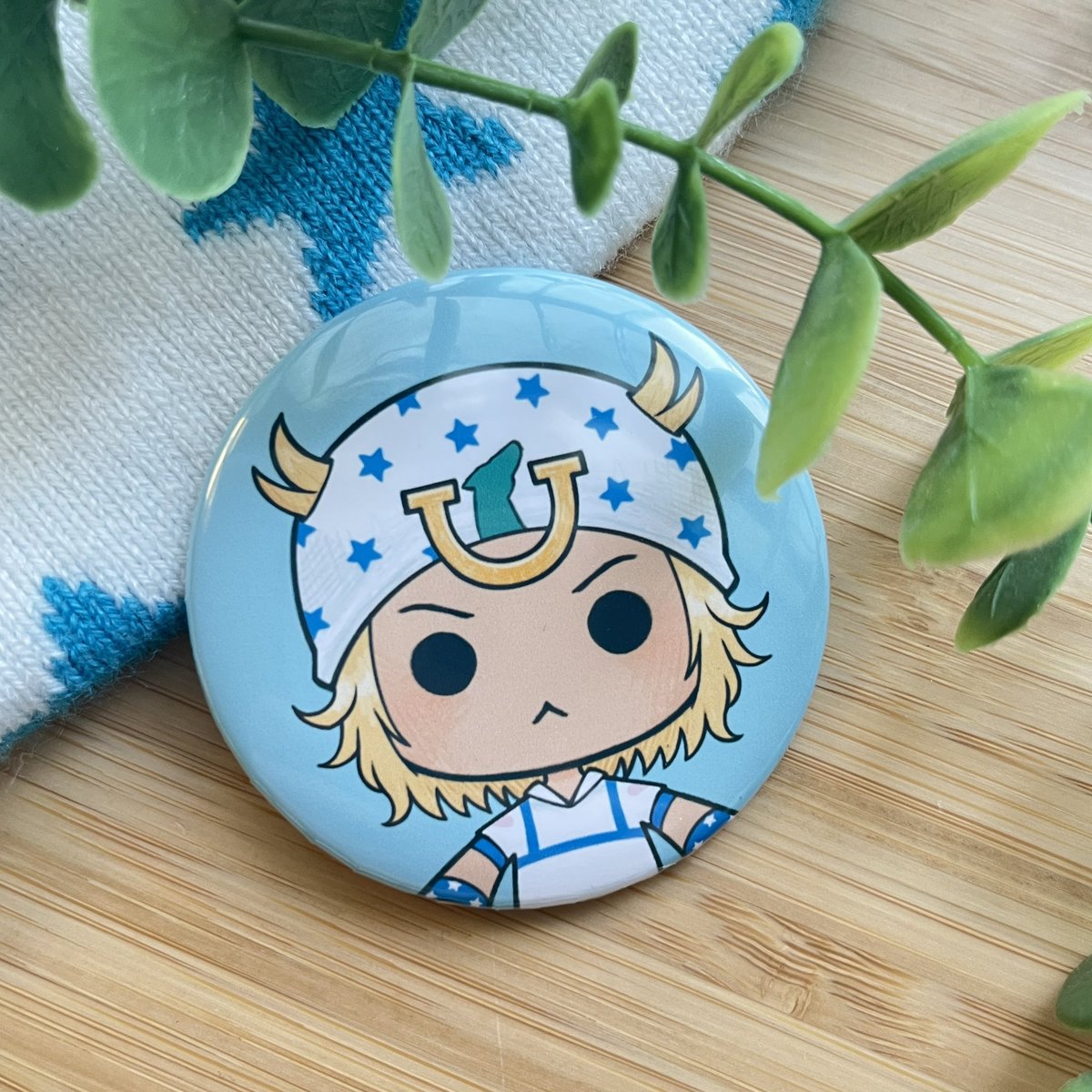 lilcan 🎏🫧 tweet media