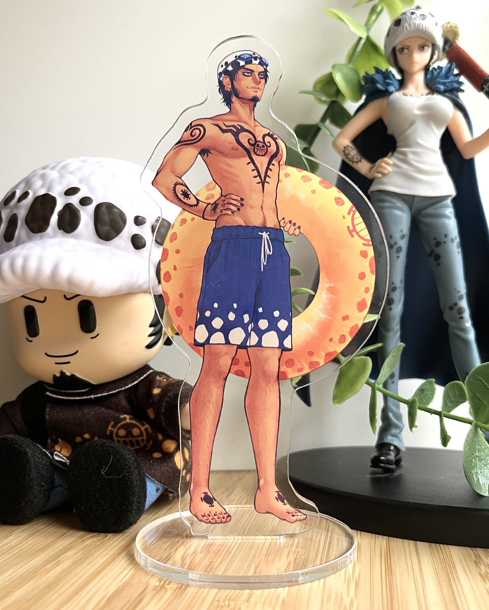 lilcan 🎏🫧 tweet media