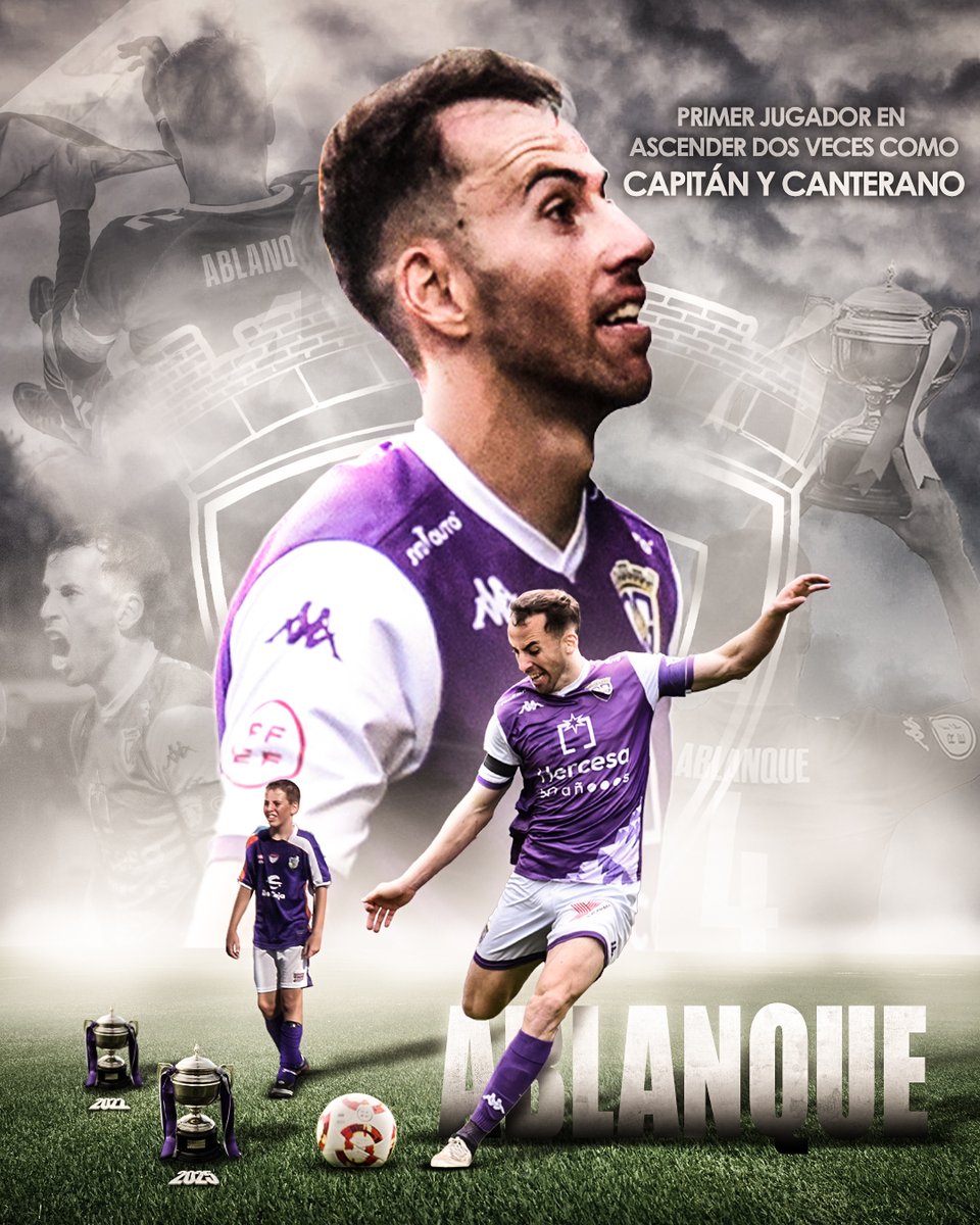 C.D. Guadalajara ☝🏻🟣 tweet media