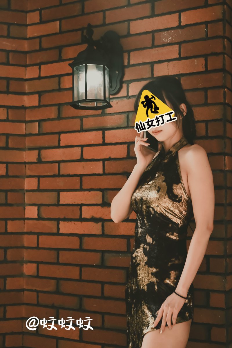 黄推福利内容 - MIN_C的精彩图片 福利姬MIN_C分享的黄推图片3 - 网红私拍内容