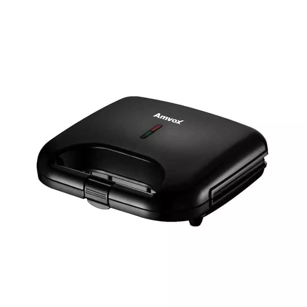 Livia20105571's tweet photo. > ￼Grill e Sanduicheira Elétrica Amvox AMS 370 Black - 750W 220V

apenas R$59,99

🎟️COMPRE E RESGATE AQUI O CUPOM DE 25%OFF:
https://t.co/4u1P9jHQb0

#BBB25 https://t.co/pzZalaXdS2