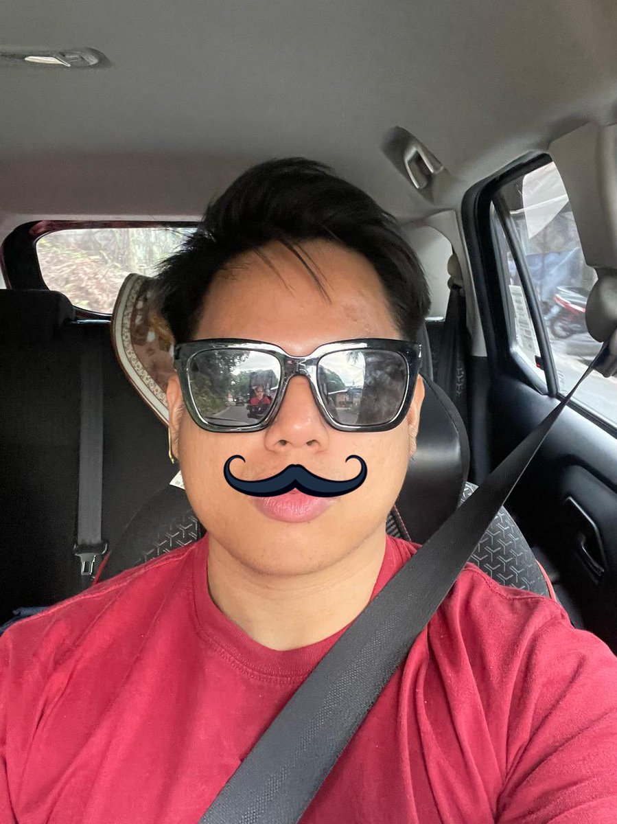 syariusbgt tweet media