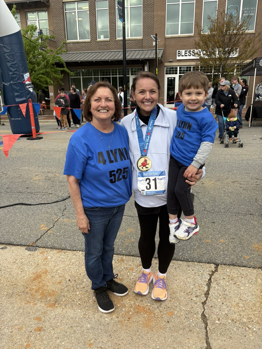 Logan Hill Schaefer tweet media