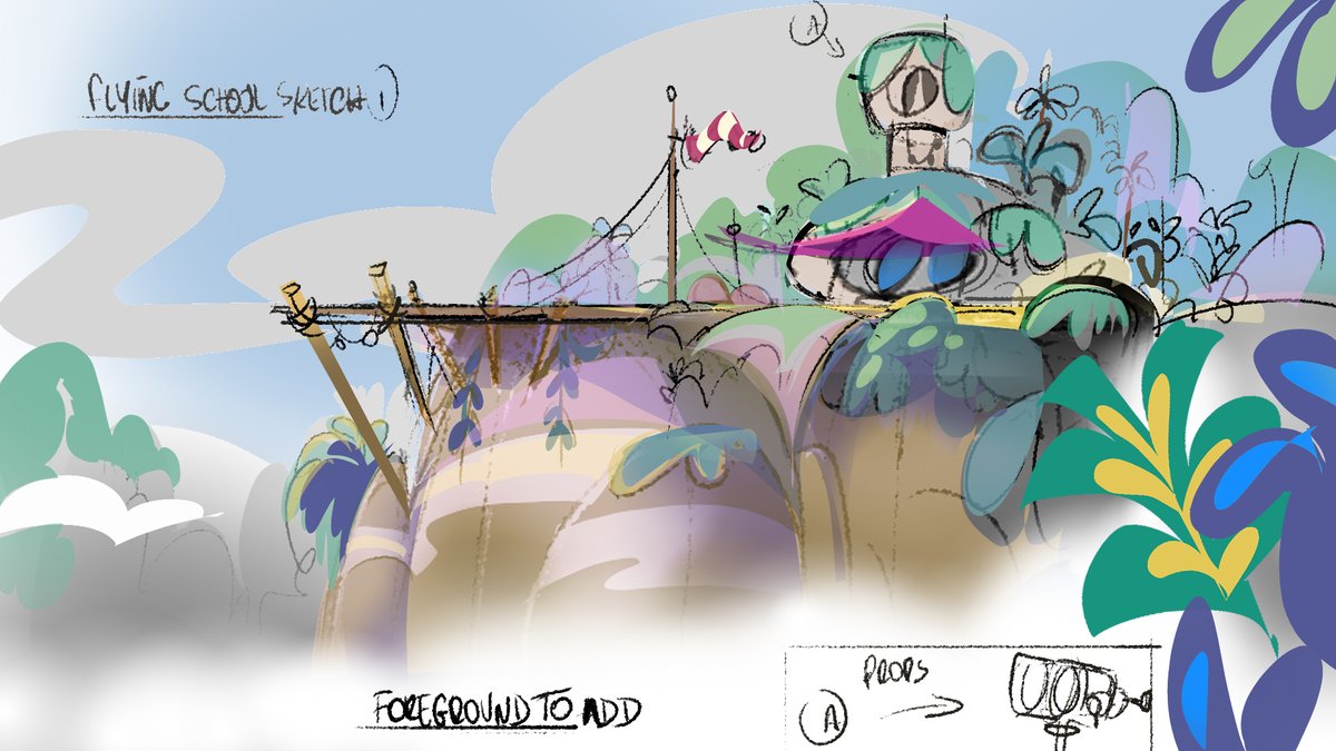 Cab 🌋 tweet media