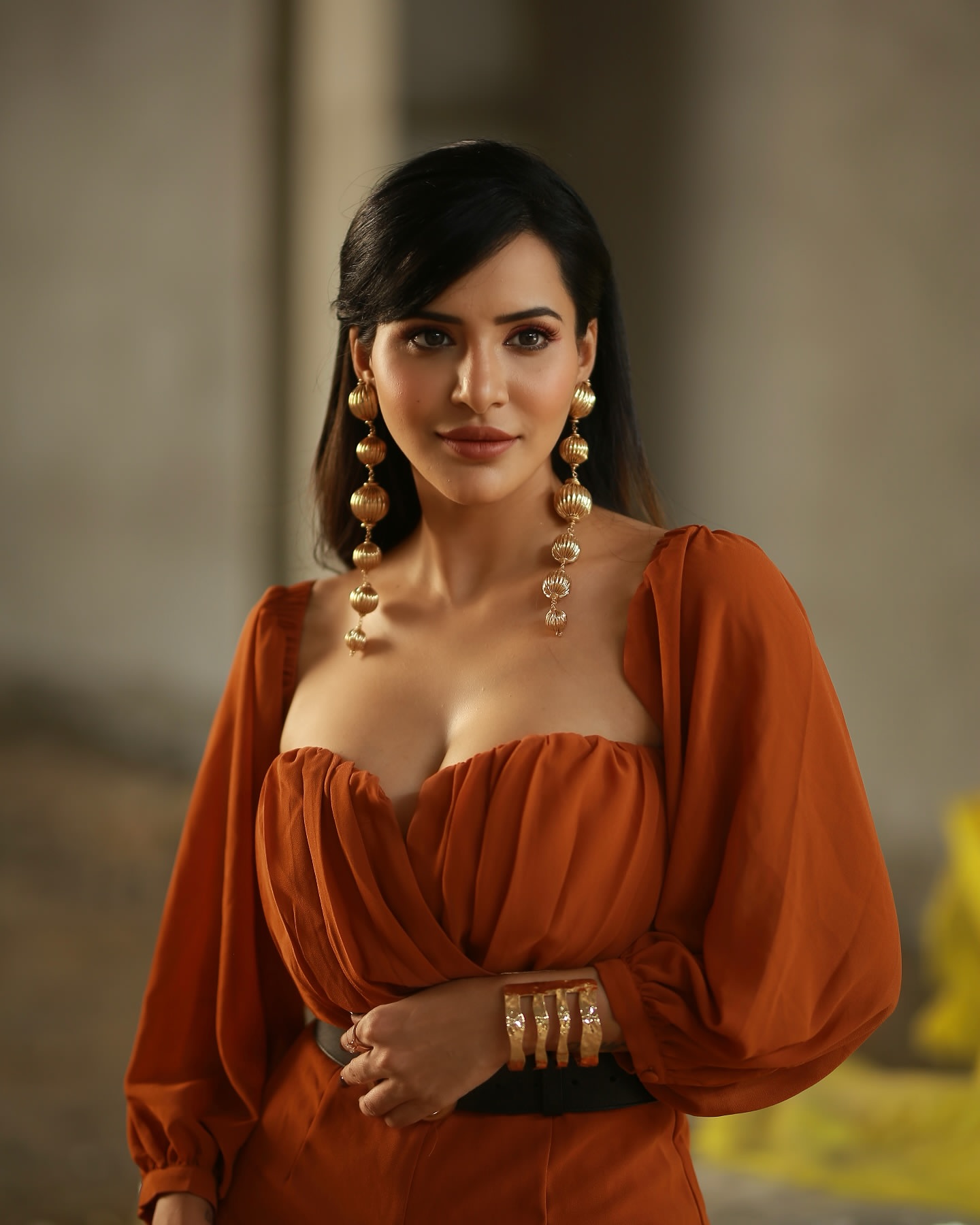 GoWagDhWIAAMeRE?format=jpg&name=large