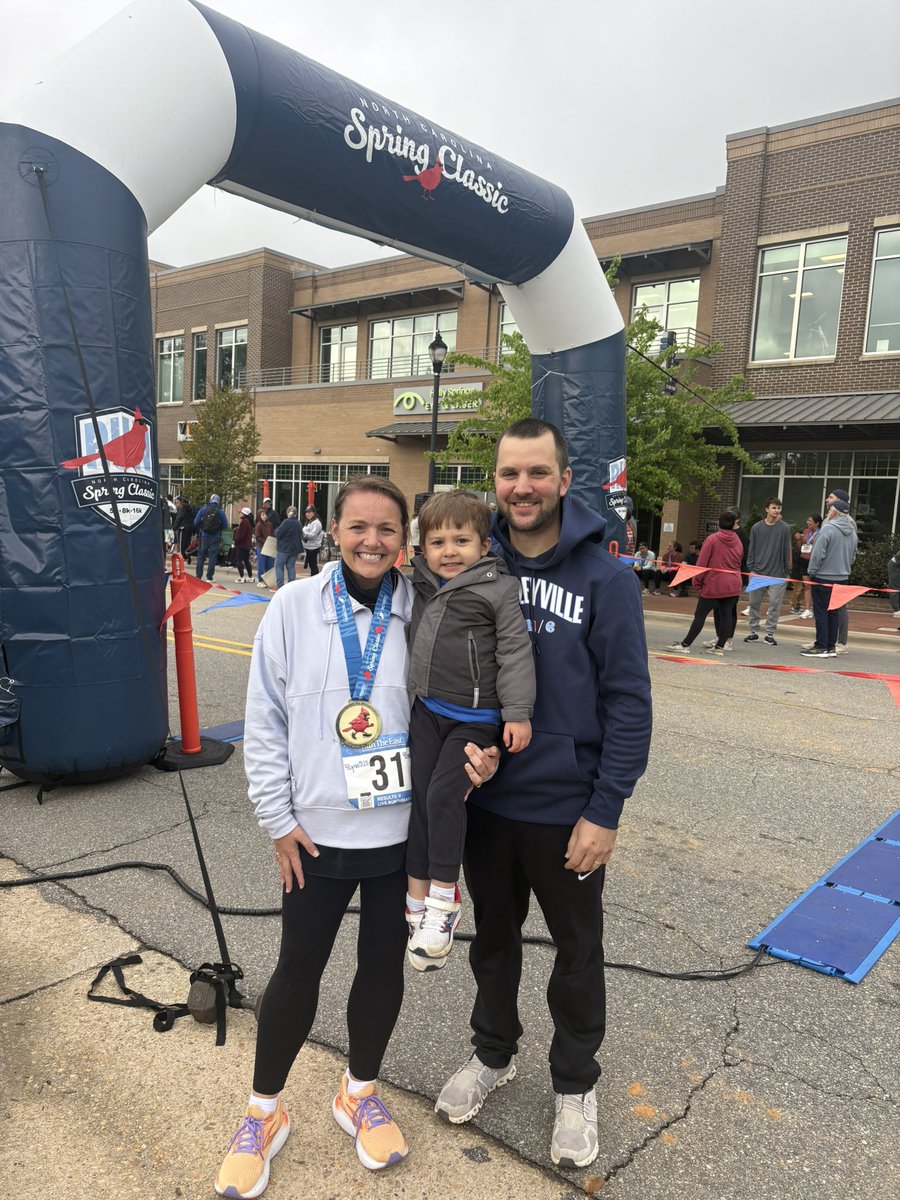 Logan Hill Schaefer tweet media