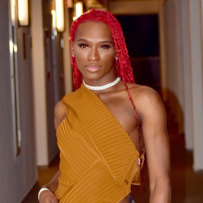Itsknubian's tweet photo. #NewProfilePic https://t.co/uEm1nq6tpG