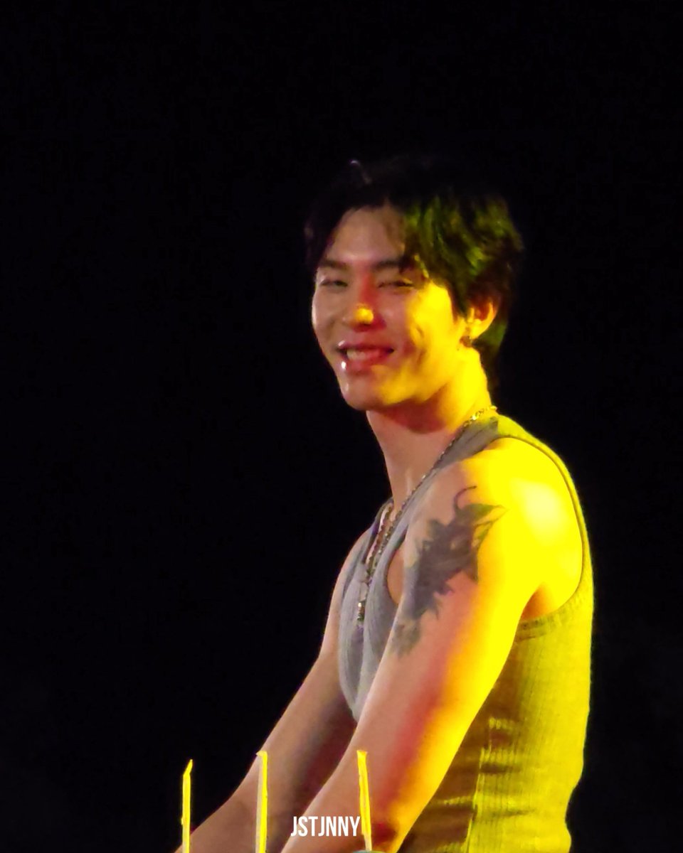 มีใครเข้าใจฉันบ้าง 

#JOHNNYBEinCHIANGMAI
#JOHNNYBE
#2025WILDWOODSPARTY 
<a href="/HATCHERY_TH/">HATCHERY</a>