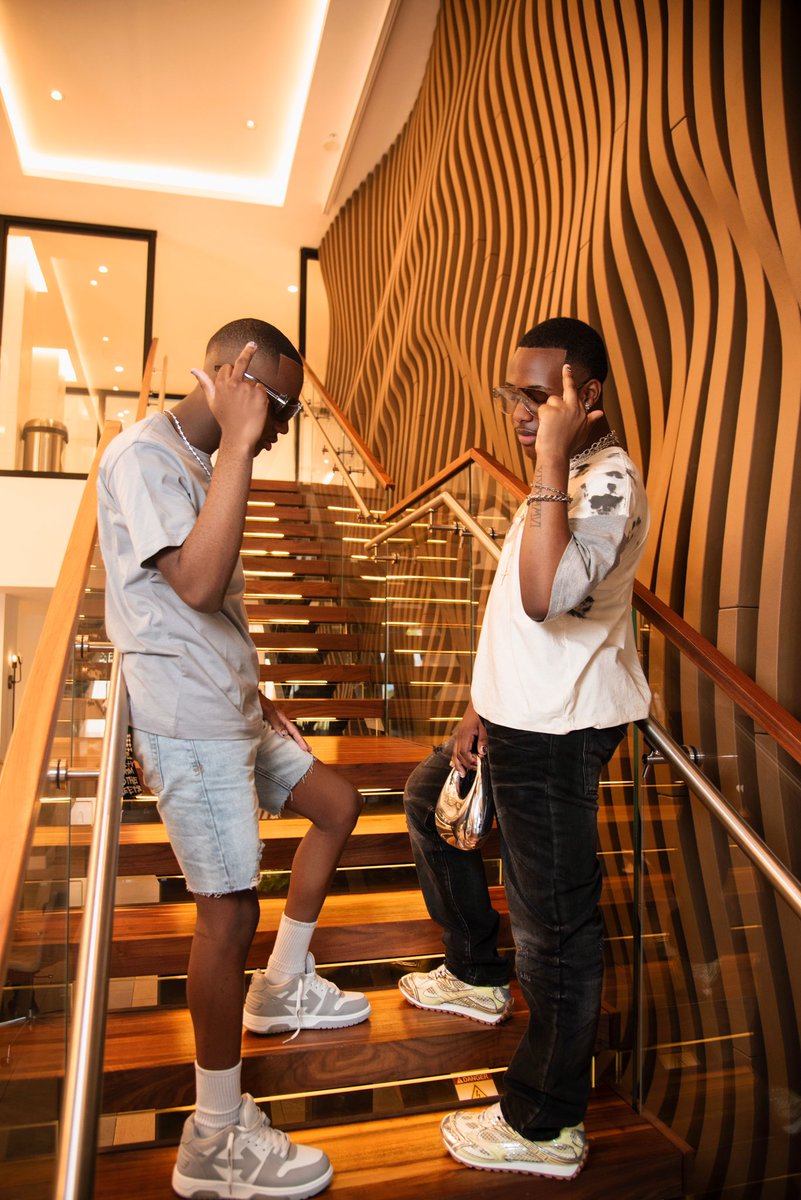 kaiibabyyy_'s tweet image. popped it. #gradbash