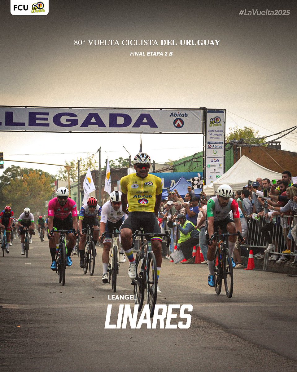 Eddy Mansulino tweet media