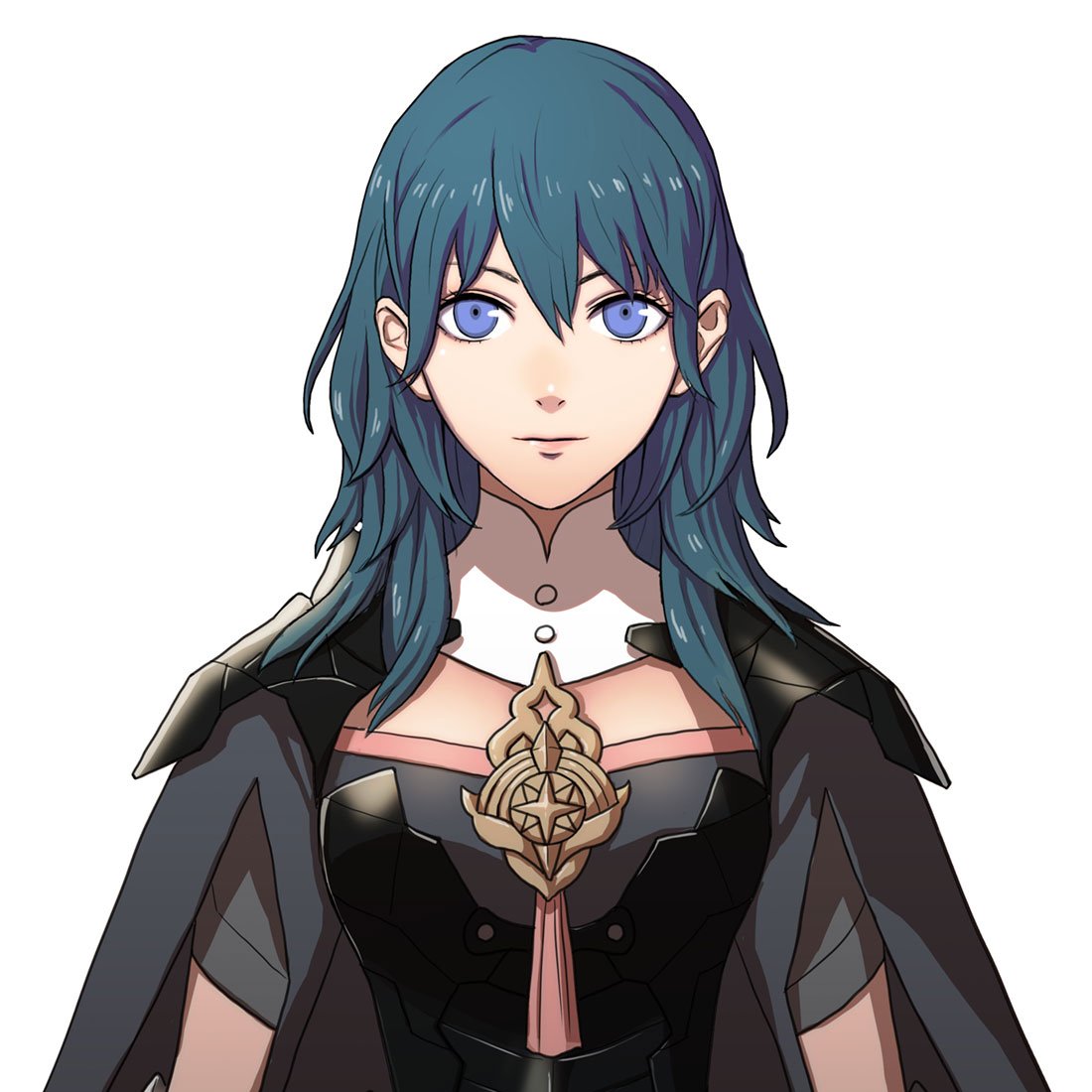 Hard_Empress's tweet photo. 🥰🥰🥰🥰 https://t.co/48dTyYqy9c