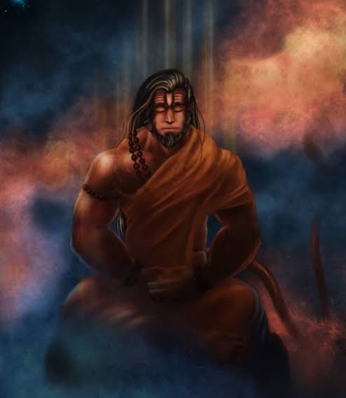 Akhil Swami tweet media