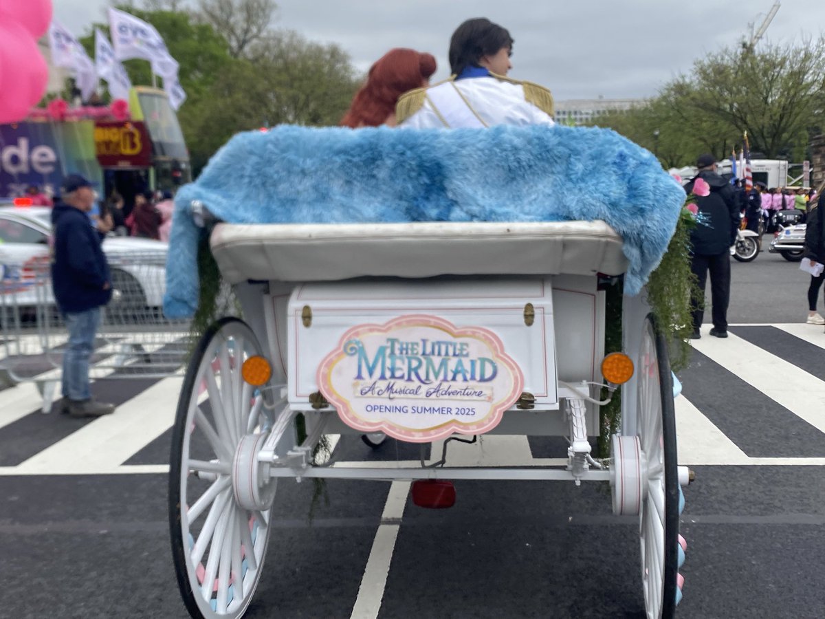 Crush Funk BrassBand tweet media