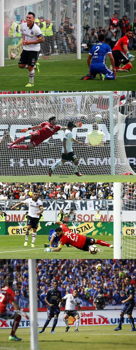 mclovin1925's tweet photo. Herrera quiere || Herrera cuando le 
jugar                    || tocaba jugar 

#VamosColoColo https://t.co/r1c7uc0sm8