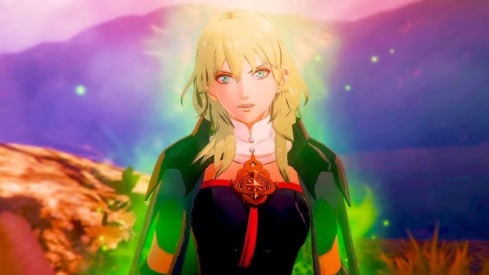 Hard_Empress's tweet photo. 🥰🥰🥰🥰 https://t.co/48dTyYqy9c