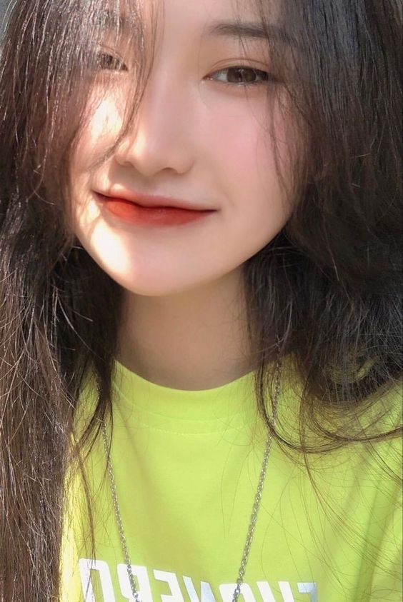 depdanhem50825's tweet photo. 28. Cái ý tưởng chỉ sống một cuộc đời tại một nơi cố định thật kinh khủng. https://t.co/2Vo8AsLQw5