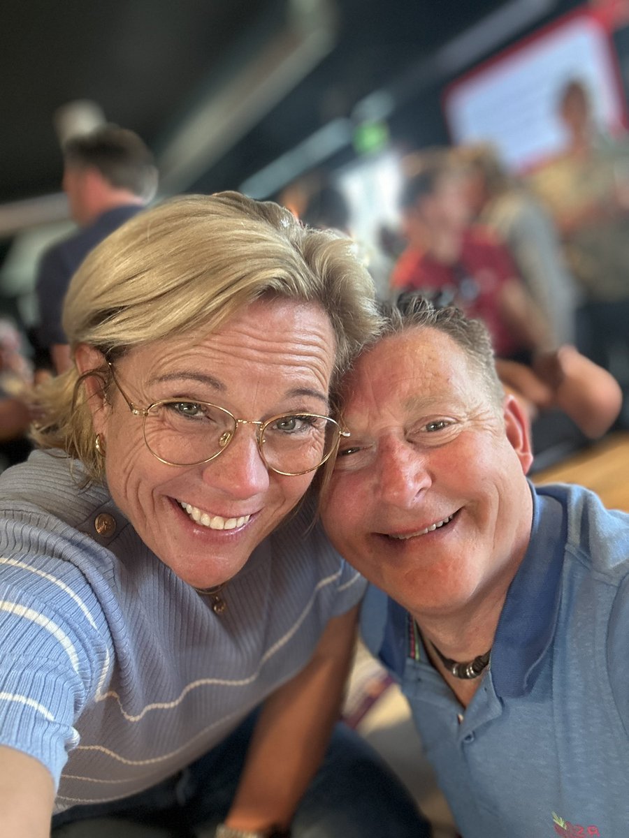 Wij bieden wel hoor veiling <a href="/scvvnoordwijk/">SC vv Noordwijk</a>