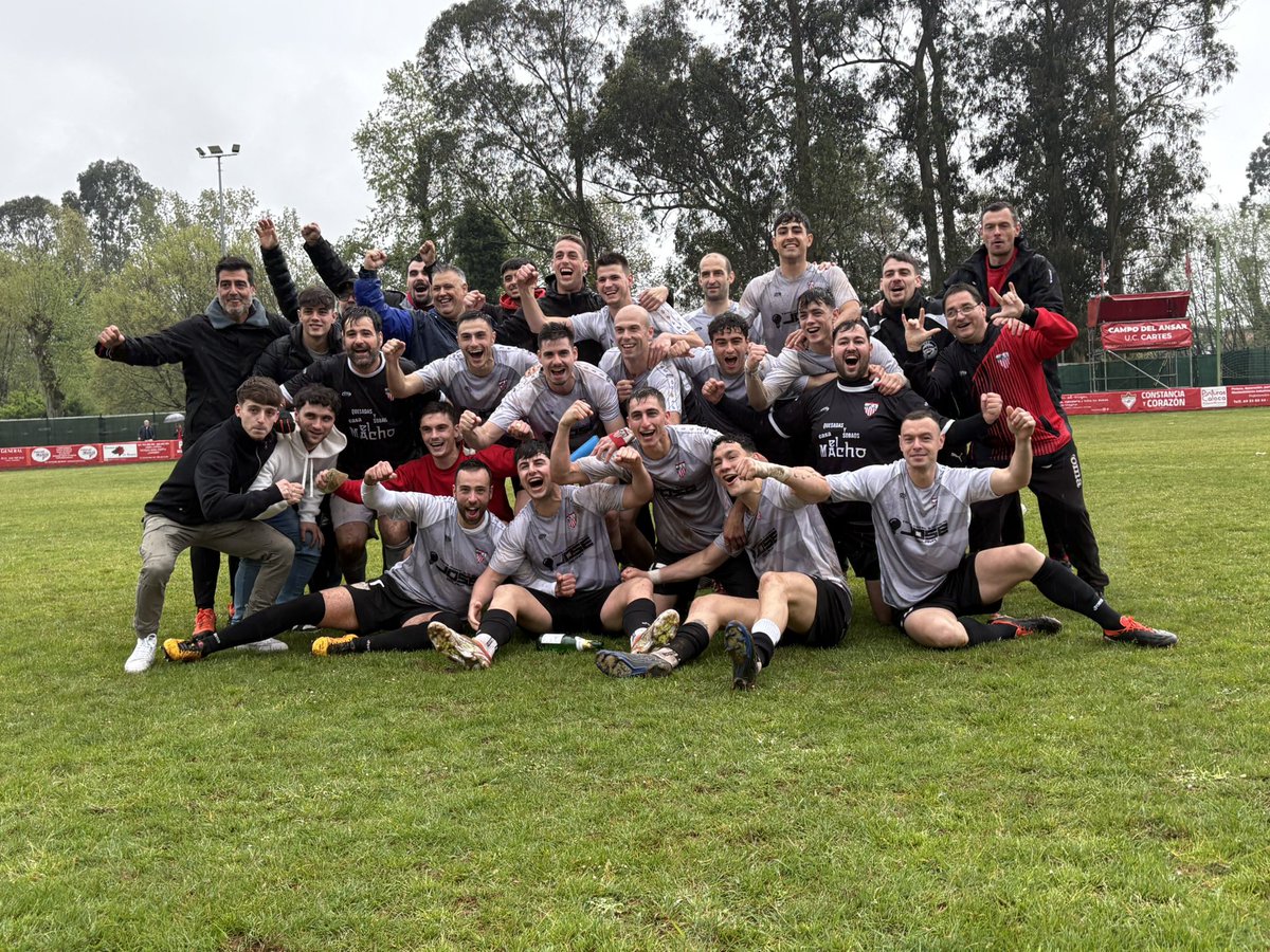 Selaya F.C tweet media
