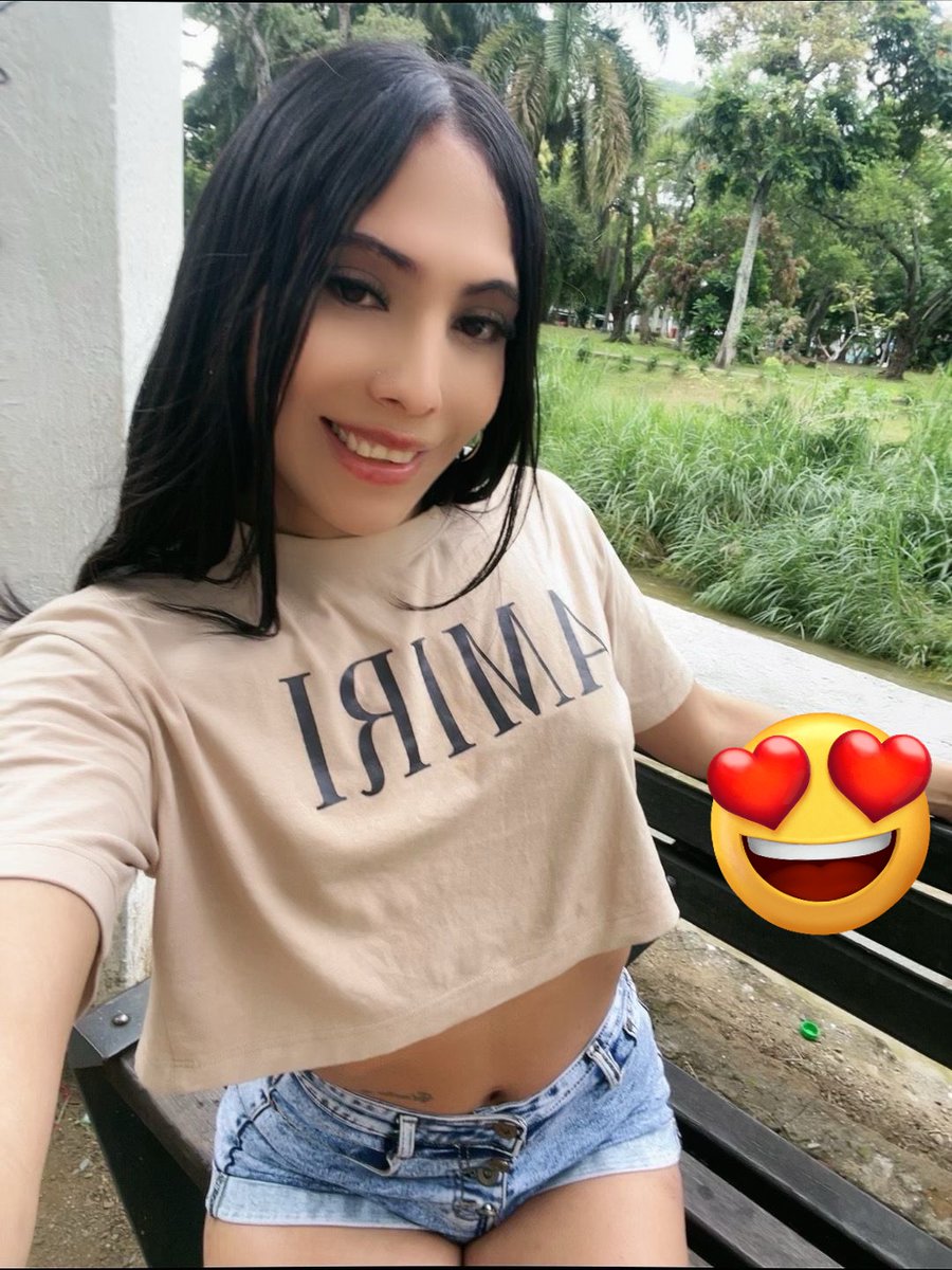 brithannyAcosta's tweet photo. Hola chicos 😌 https://t.co/8tUq8aC9Uz