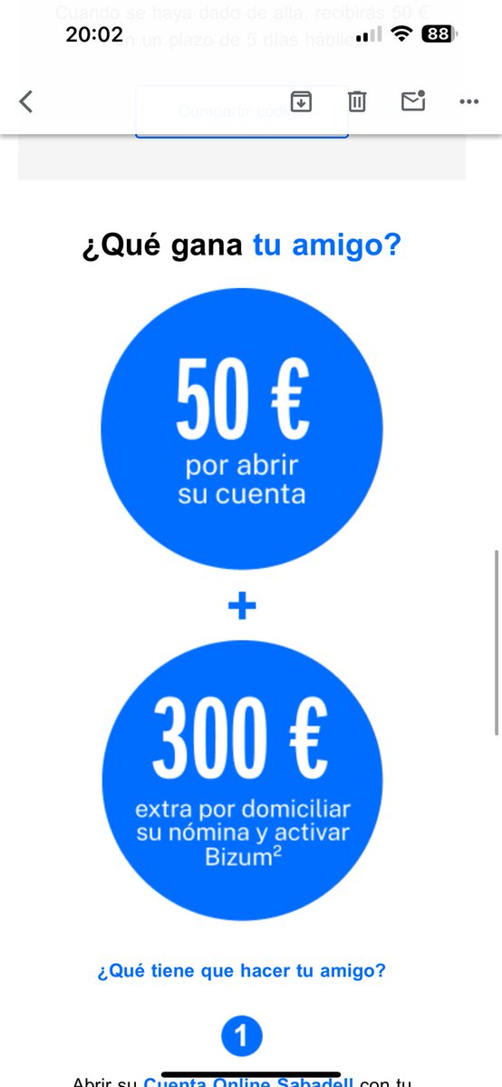 Auro tweet media