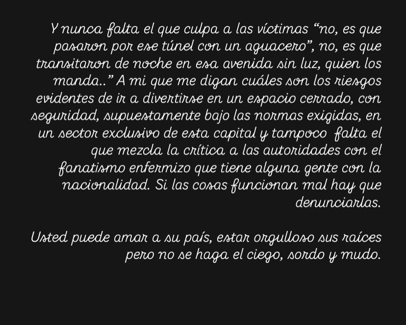 Lualfmadera's tweet photo. https://t.co/Mbe70P1TBe