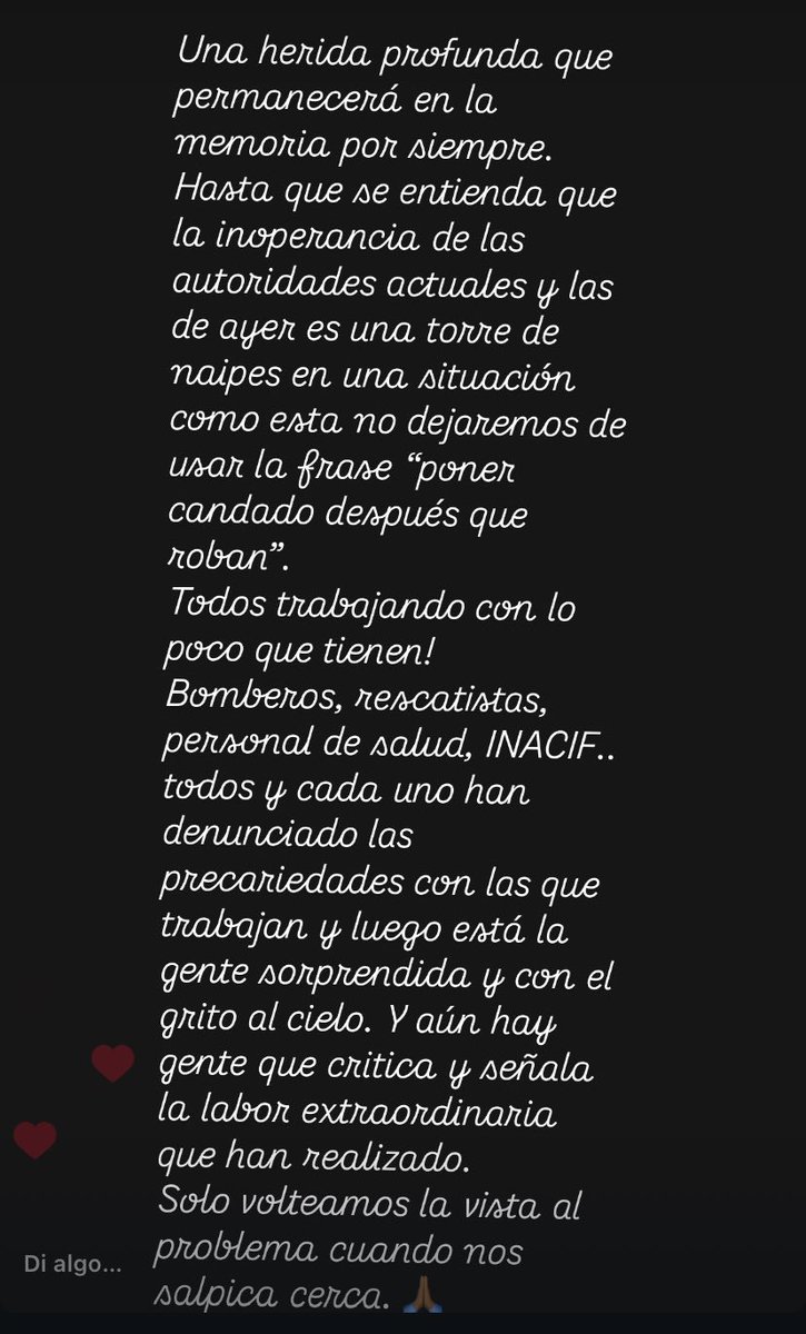 Lualfmadera's tweet photo. https://t.co/Mbe70P1TBe