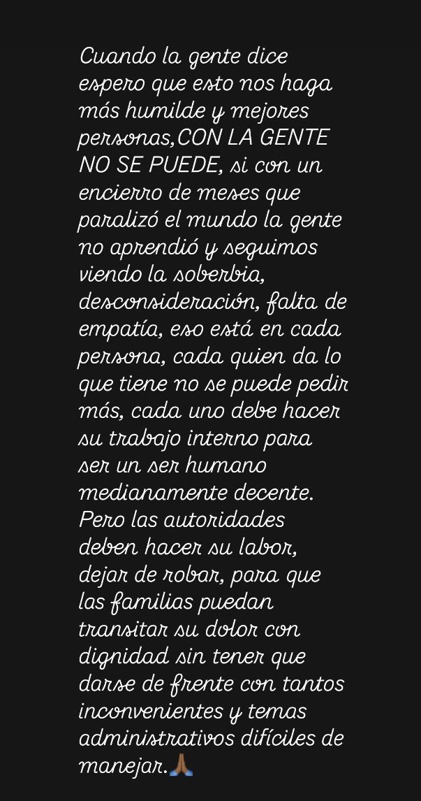 Lualfmadera's tweet photo. https://t.co/Mbe70P1TBe