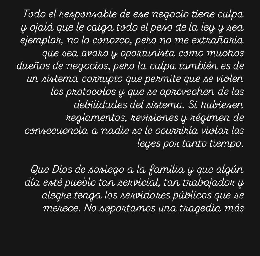 Lualfmadera's tweet photo. https://t.co/Mbe70P1TBe